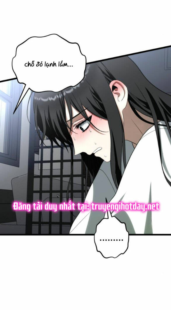 Chương 109.1 - Trang 23