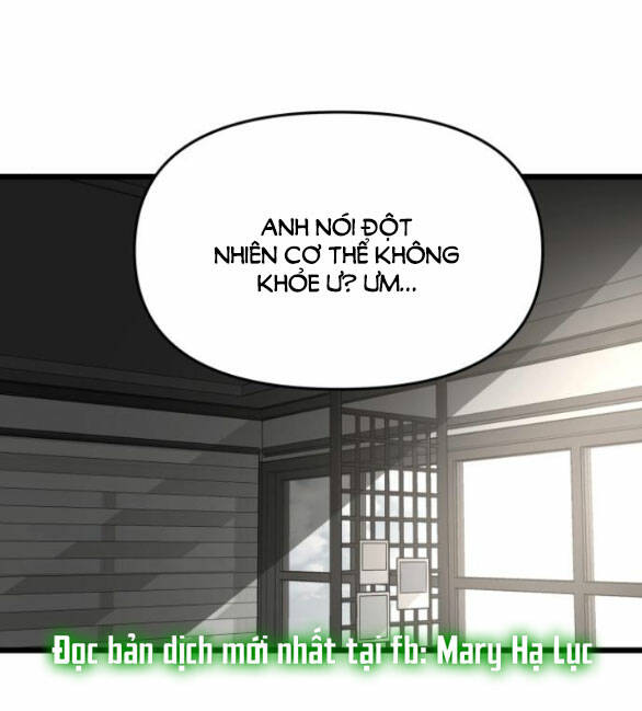 Chương 109.1 - Trang 4