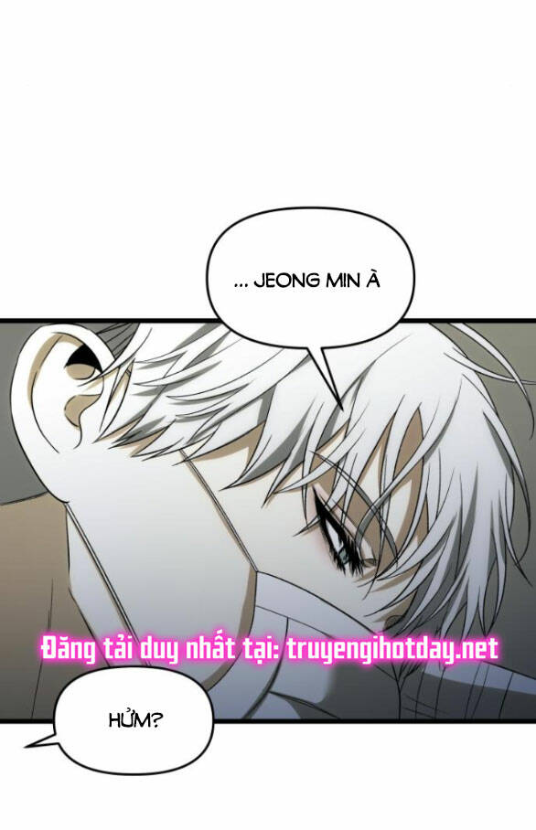 Chương 109.1 - Trang 33
