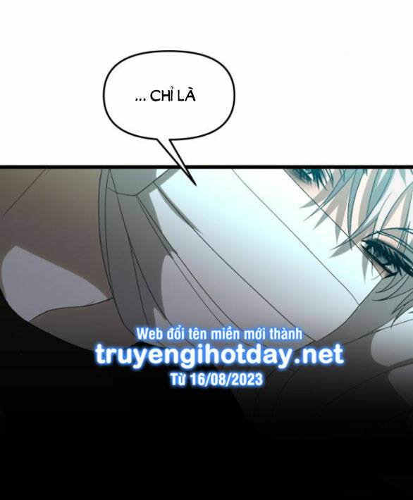 Chương 109.1 - Trang 38