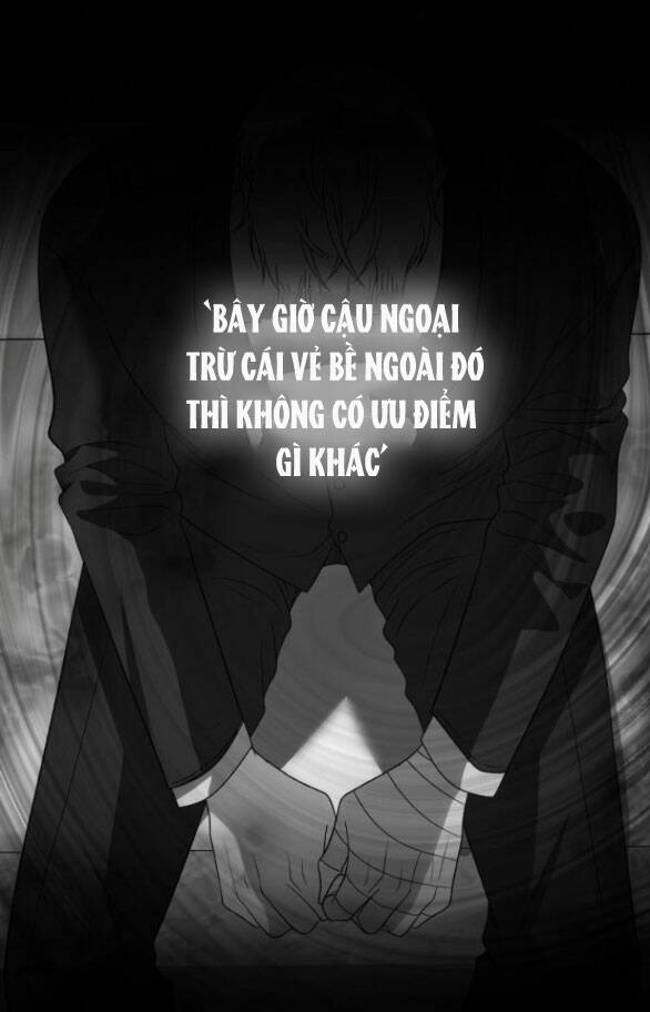Chương 109.1 - Trang 39