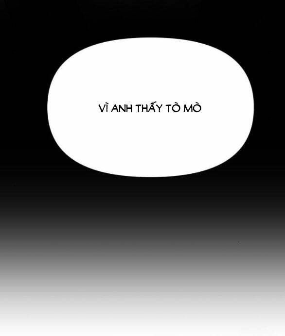Chương 109.1 - Trang 40