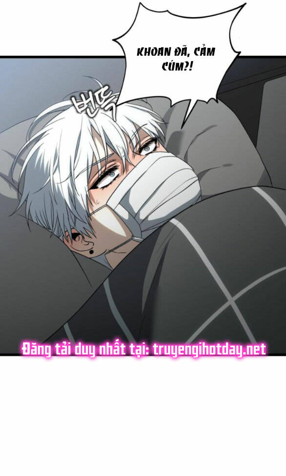 Chương 109.1 - Trang 6