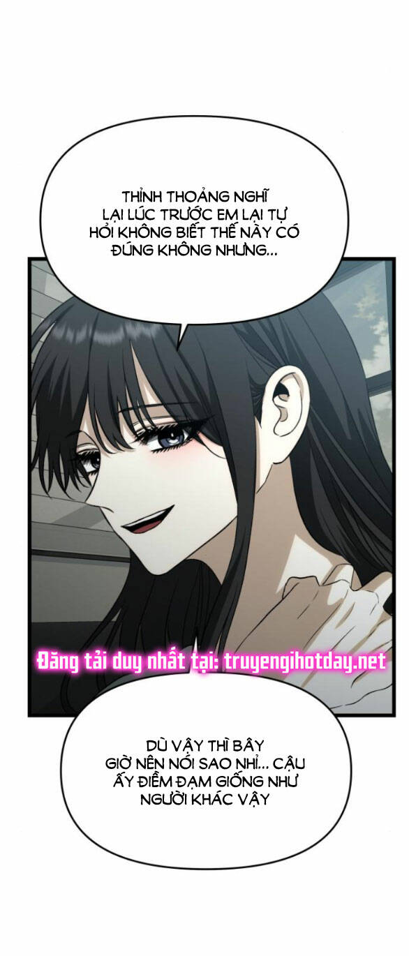 Chương 109.1 - Trang 61