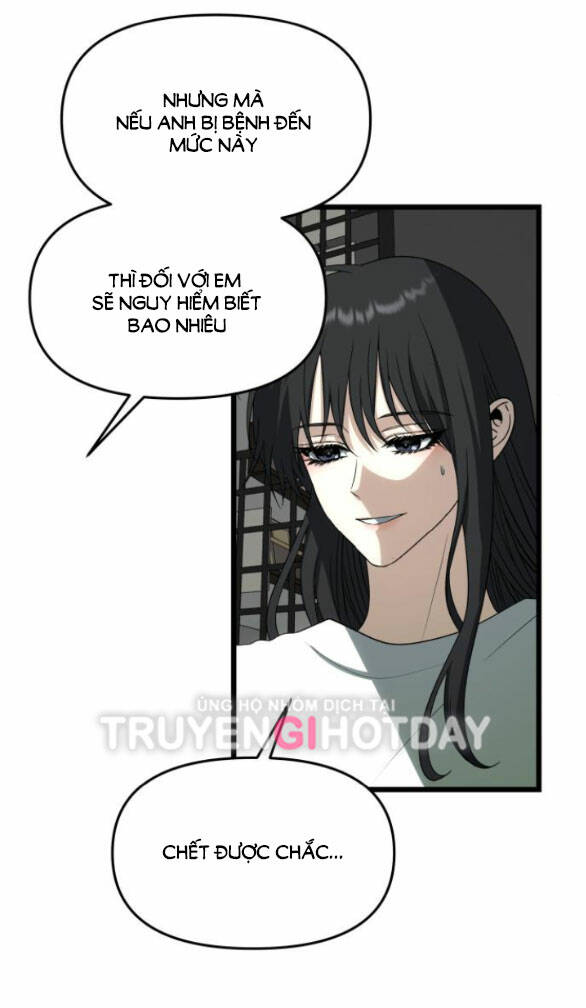 Chương 109.1 - Trang 9