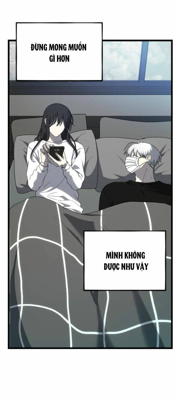 Chương 109.2 - Trang 2