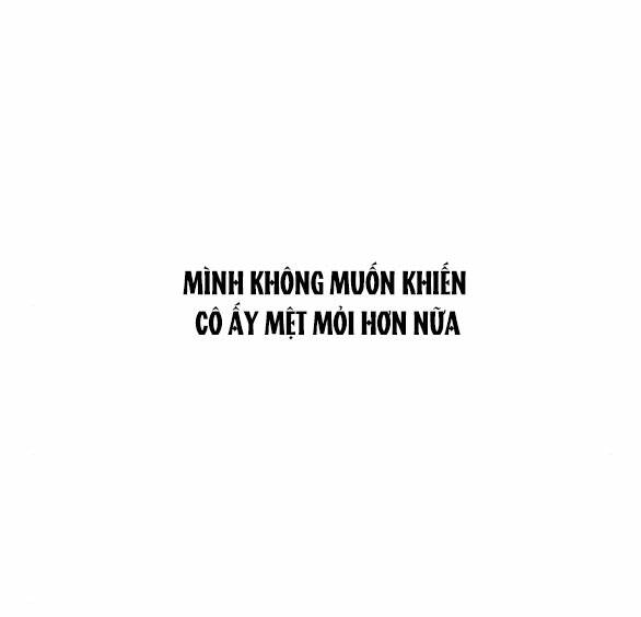 Chương 109.2 - Trang 3