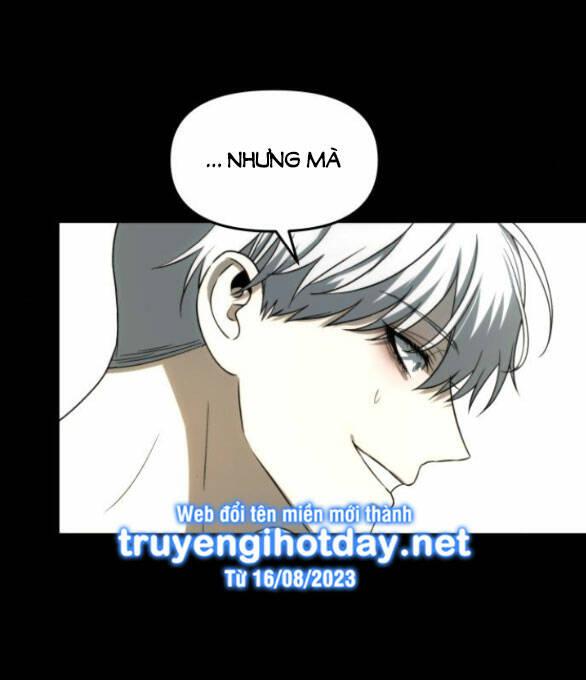 Chương 109.2 - Trang 24
