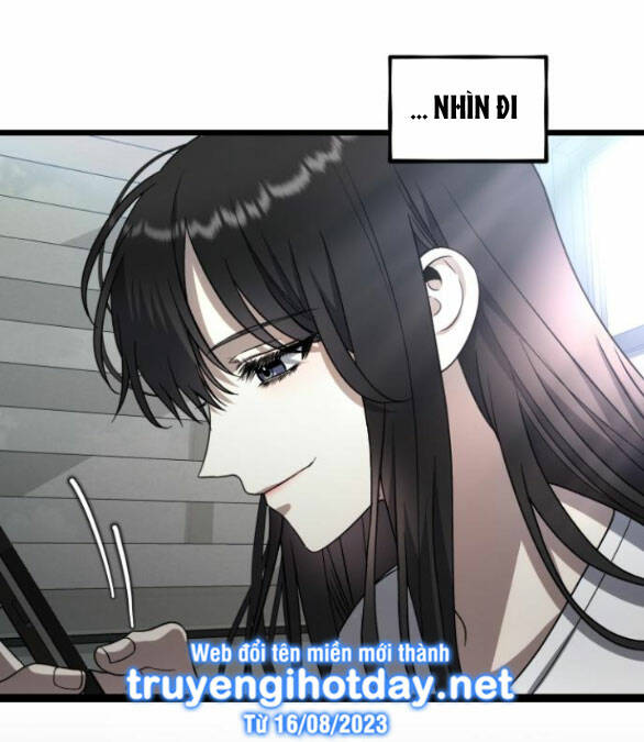 Chương 109.2 - Trang 4