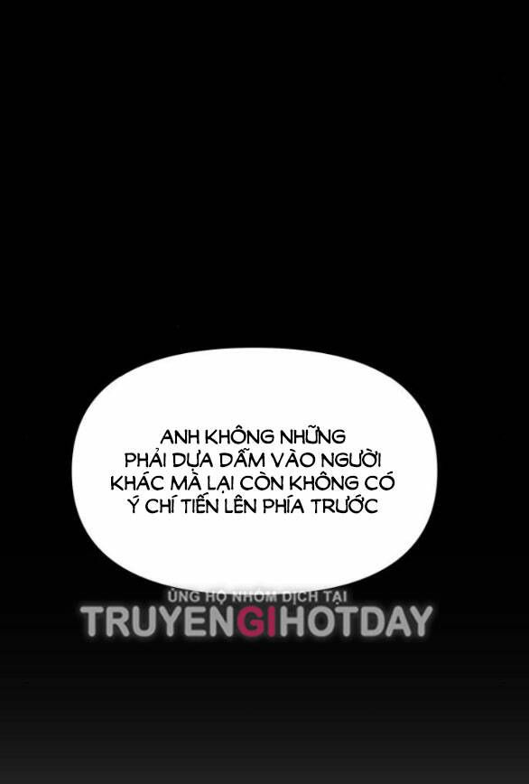 Chương 109.2 - Trang 33