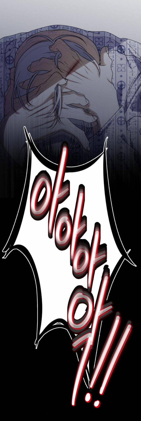 Chương 109.2 - Trang 43