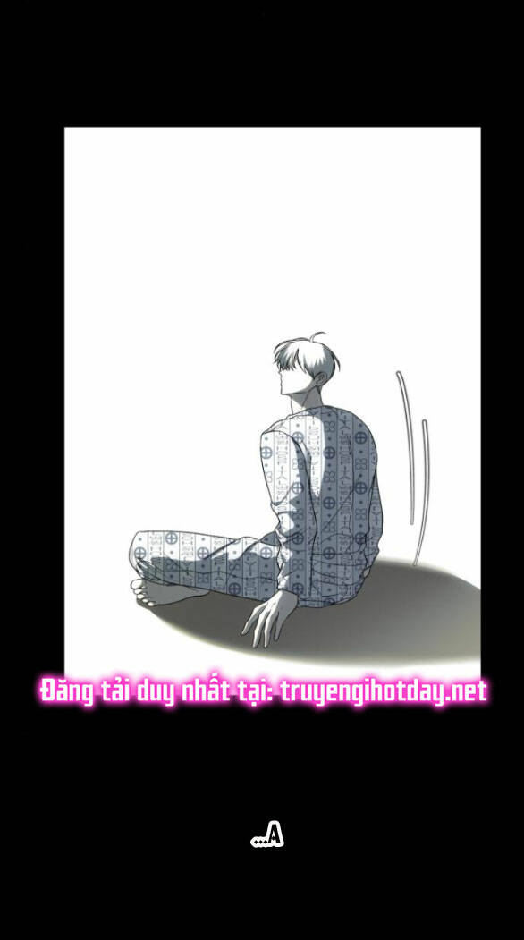 Chương 109.2 - Trang 9