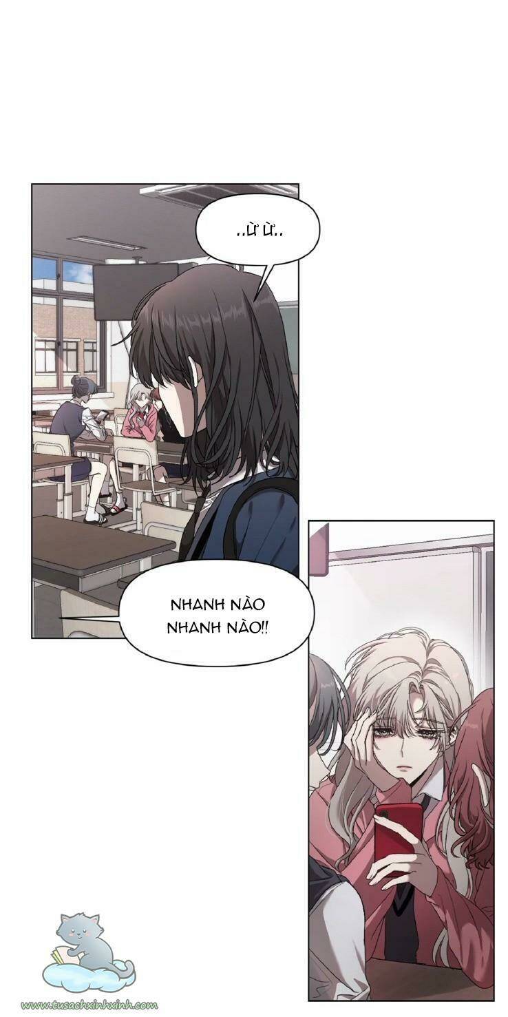 Chương 11 - Trang 18