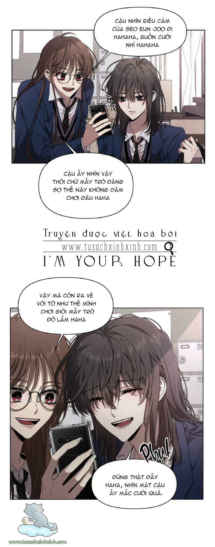 Chương 11 - Trang 19