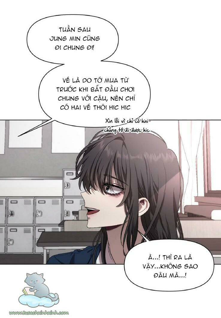 Chương 11 - Trang 21
