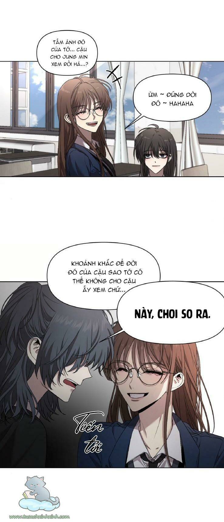 Chương 11 - Trang 24