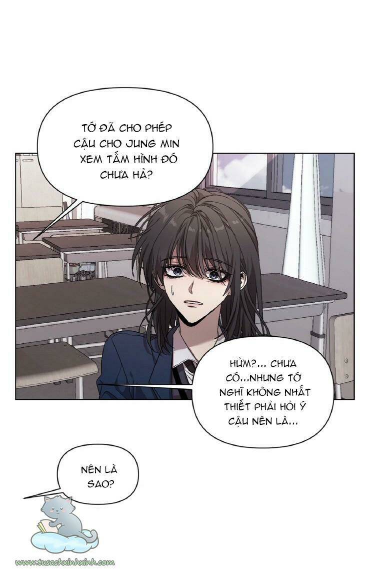 Chương 11 - Trang 25