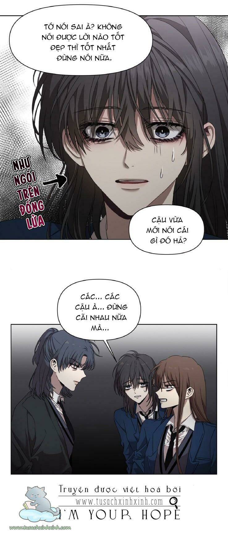 Chương 11 - Trang 29