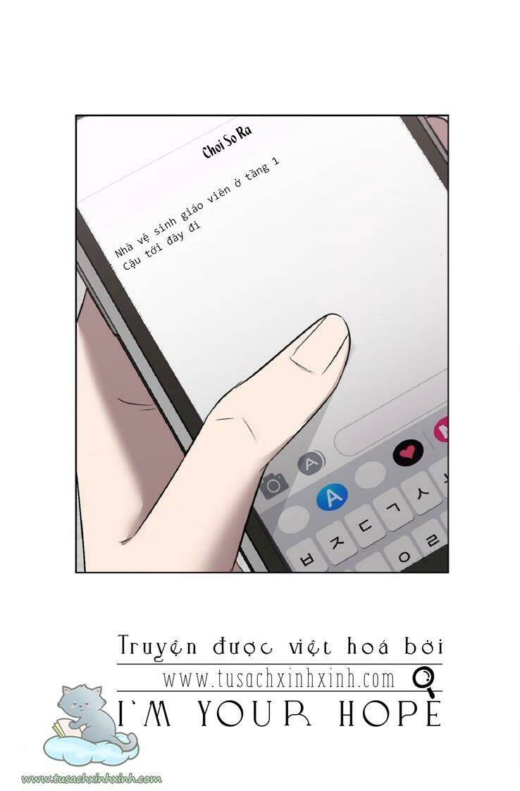 Chương 11 - Trang 35