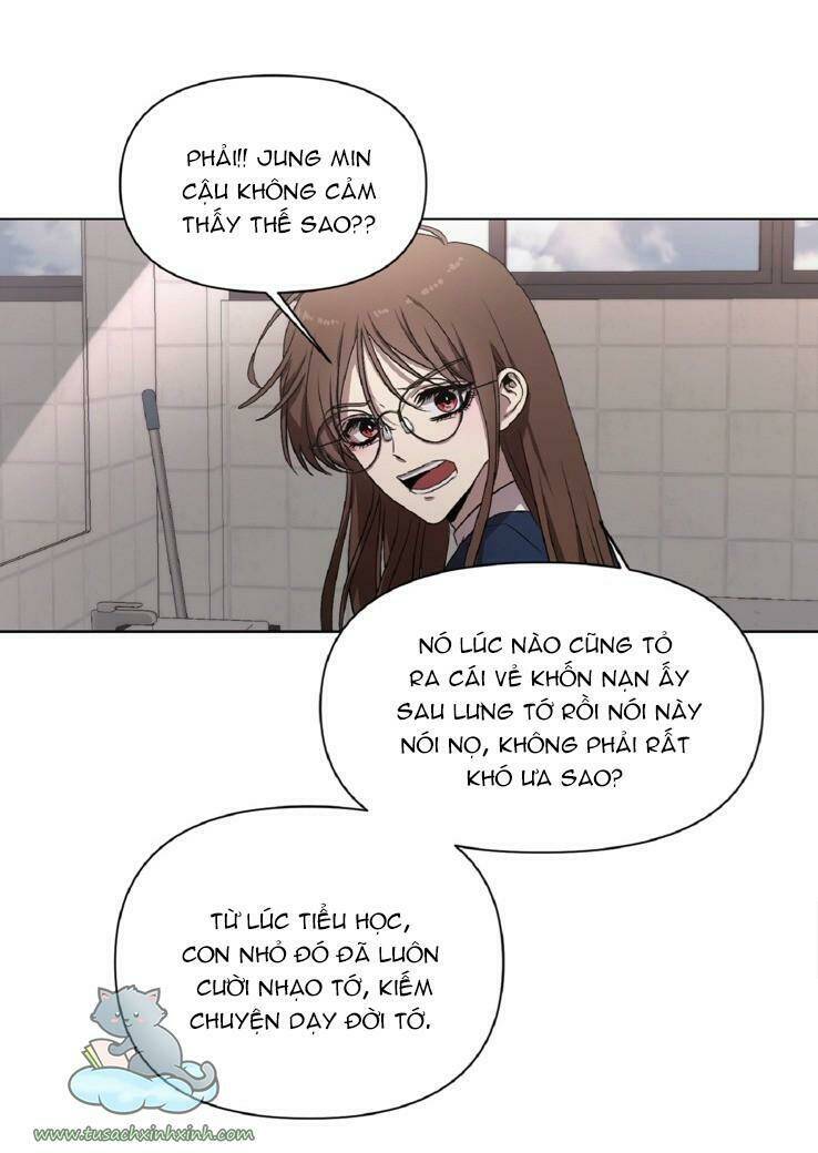Chương 11 - Trang 40
