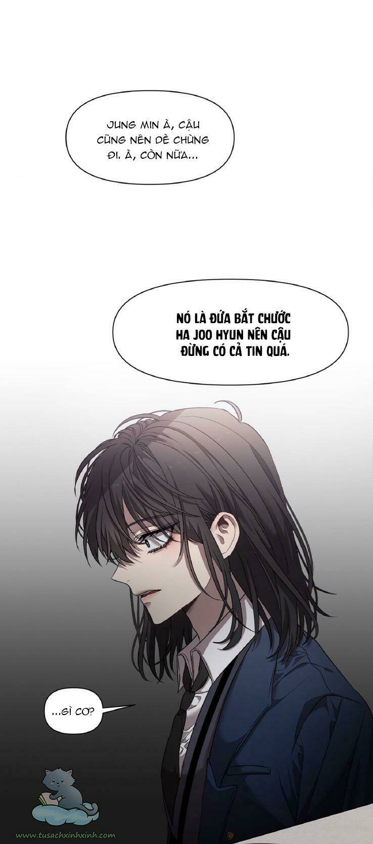 Chương 11 - Trang 42