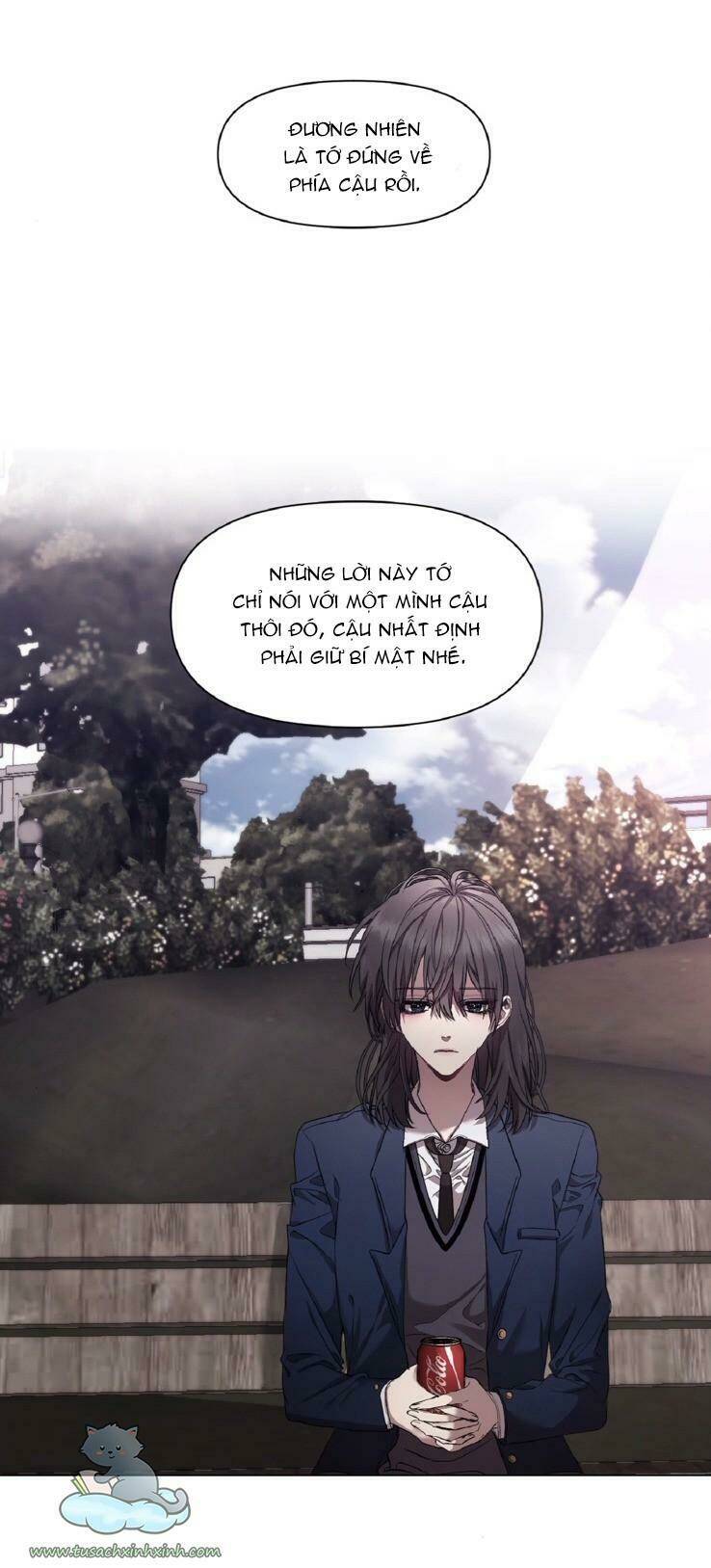 Chương 11 - Trang 46