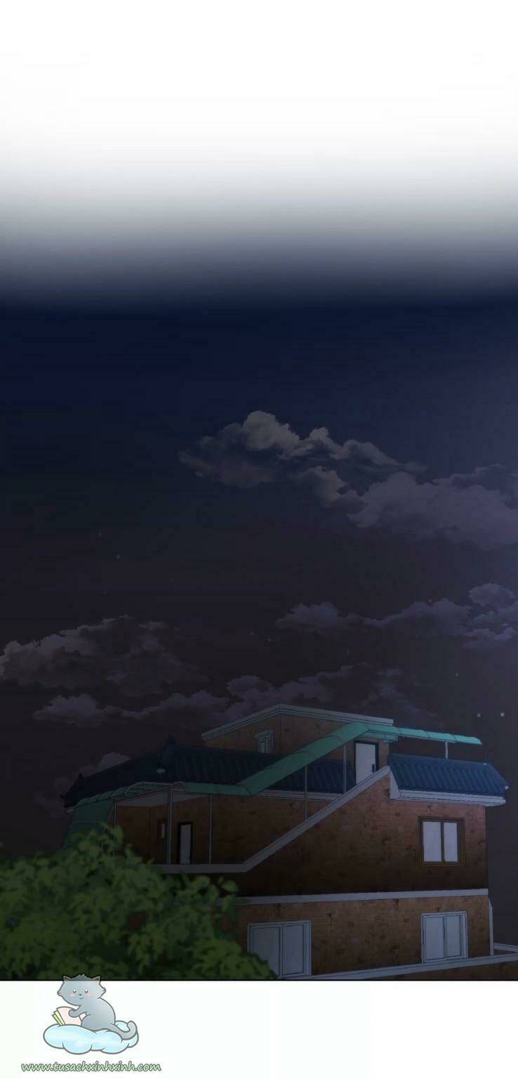 Chương 11 - Trang 52