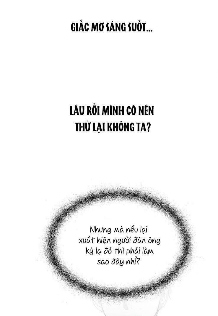 Chương 11 - Trang 55
