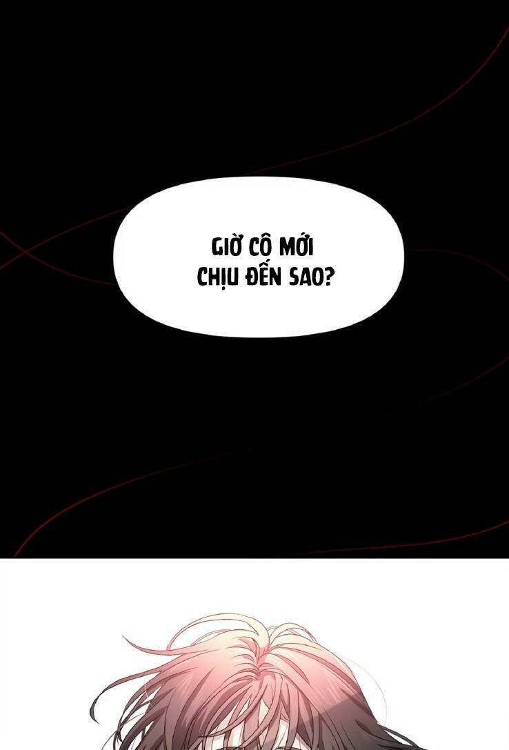 Chương 11 - Trang 59