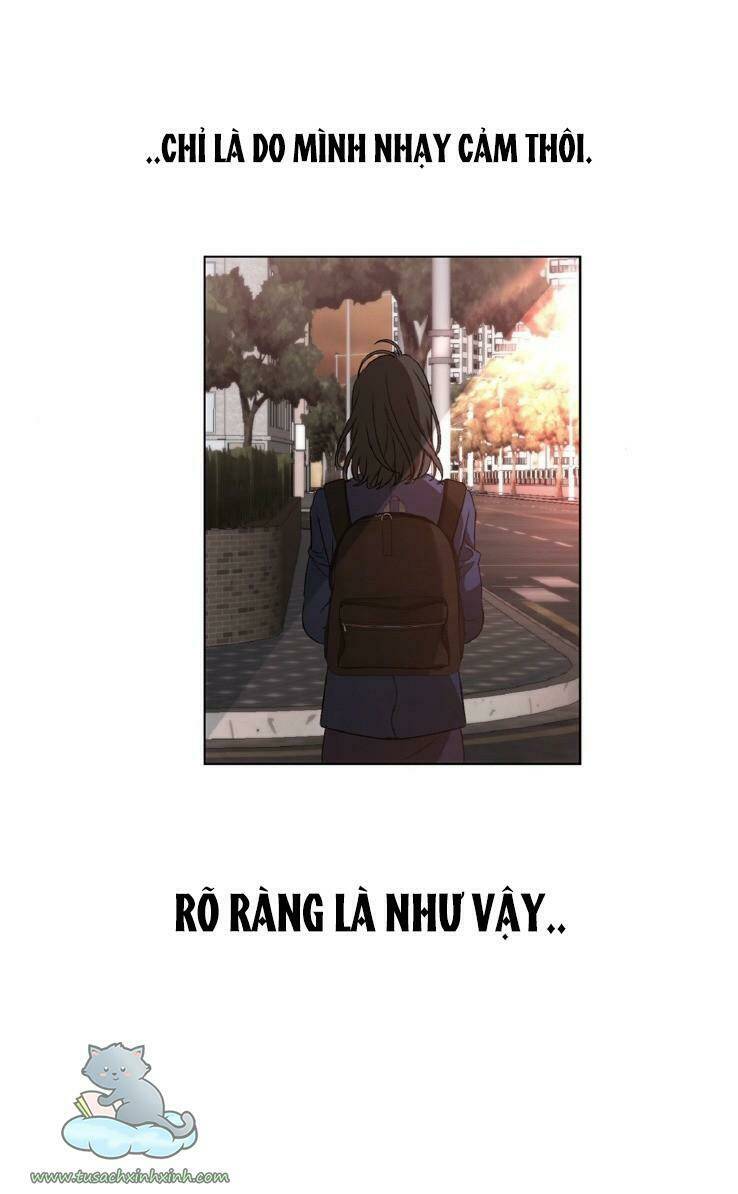 Chương 11 - Trang 7