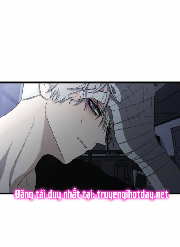 Chương 110.1 - Trang 3