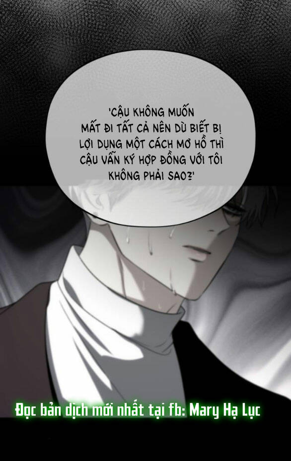 Chương 110.1 - Trang 24