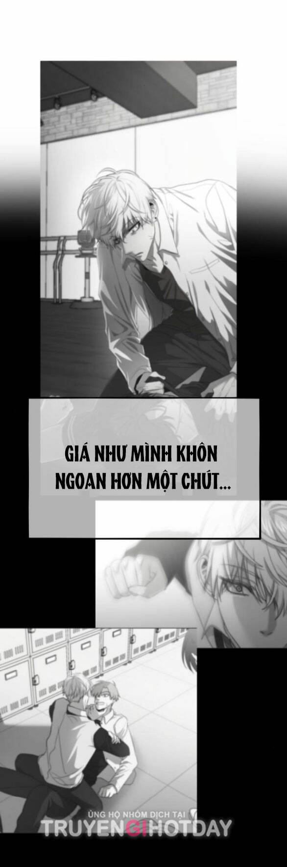 Chương 110.1 - Trang 27