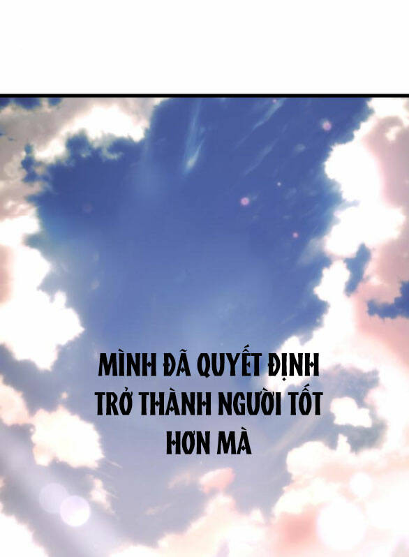 Chương 110.1 - Trang 37