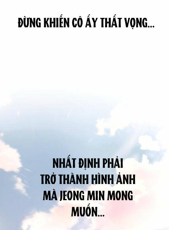 Chương 110.1 - Trang 39