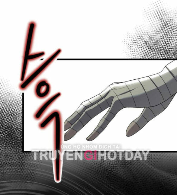 Chương 110.1 - Trang 5