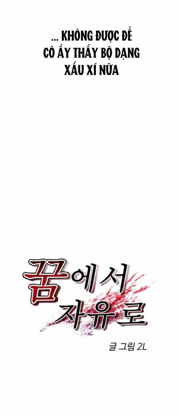 Chương 110.1 - Trang 41