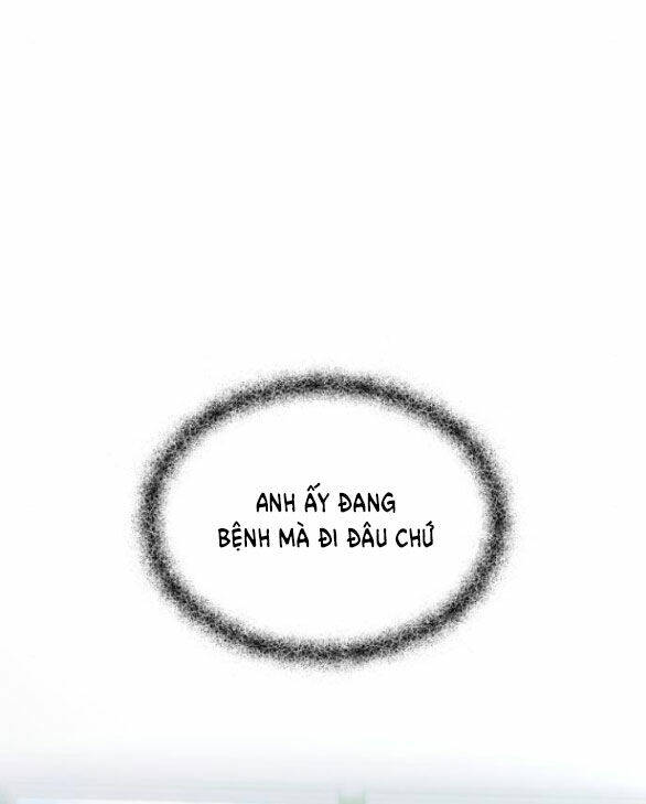 Chương 110.2 - Trang 1