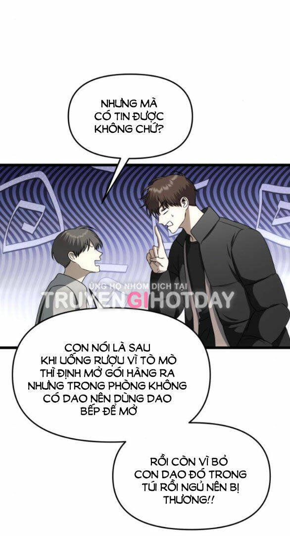 Chương 110.2 - Trang 18