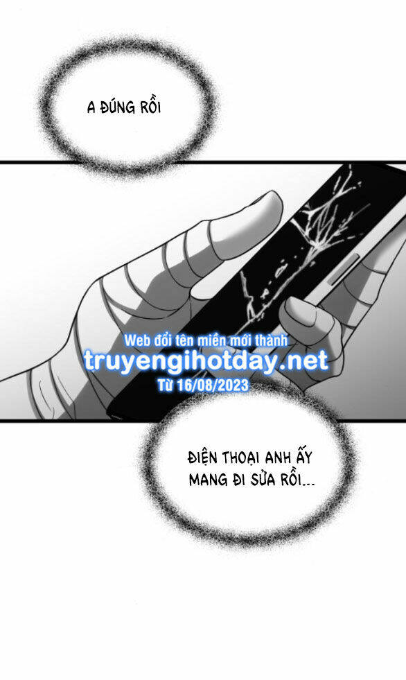 Chương 110.2 - Trang 3