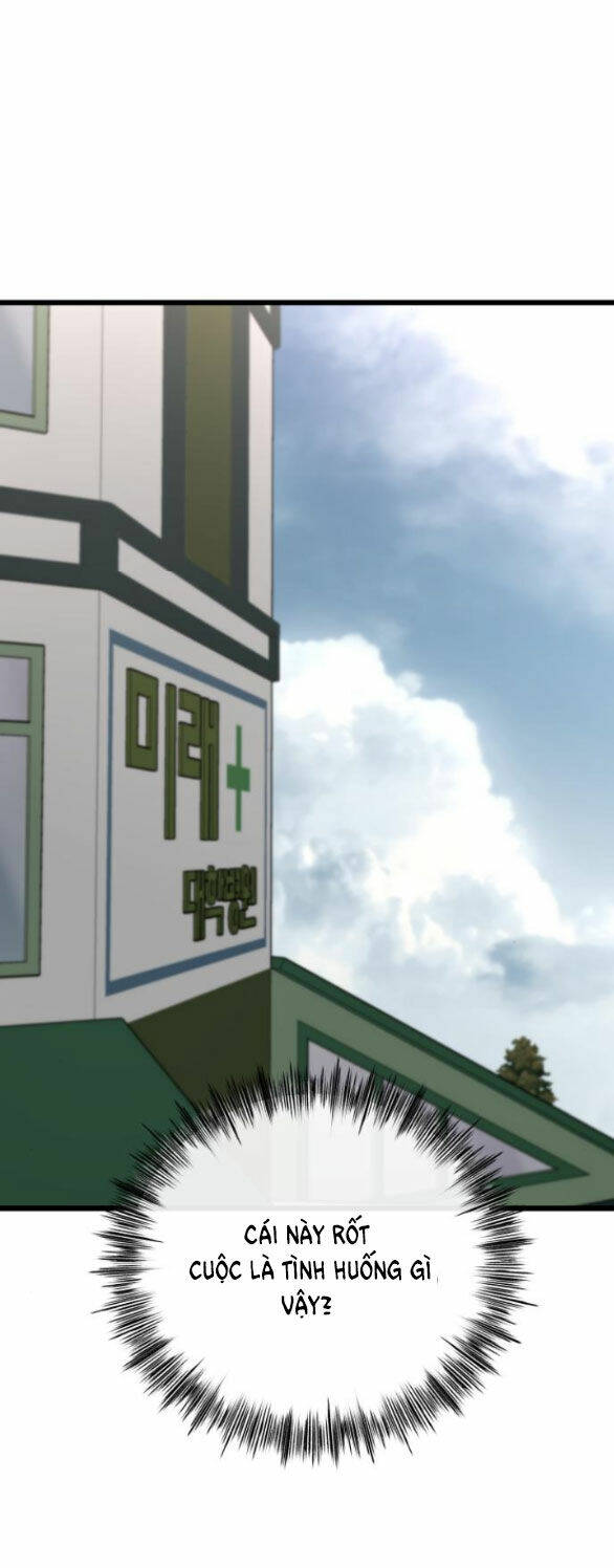 Chương 110.2 - Trang 37