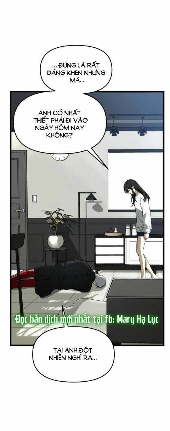 Chương 110.2 - Trang 56