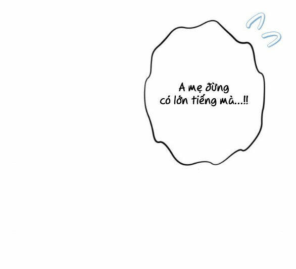 Chương 110.2 - Trang 61