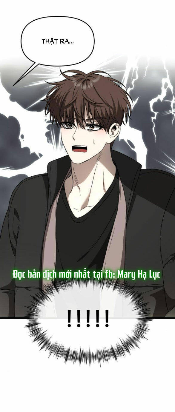 Chương 110.2 - Trang 74