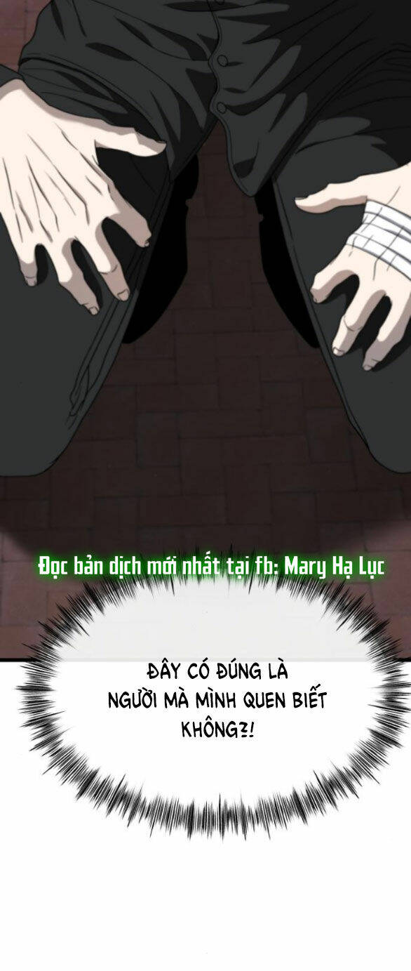 Chương 110.2 - Trang 83
