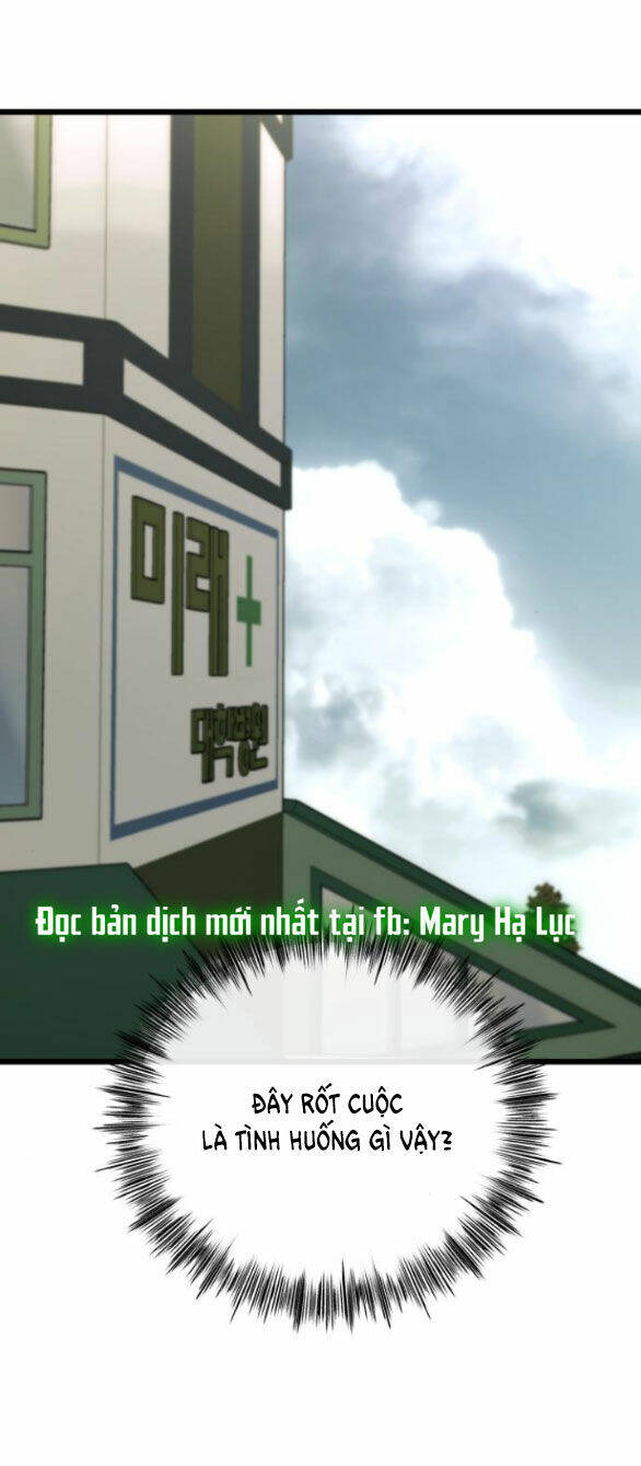 Chương 111.1 - Trang 1