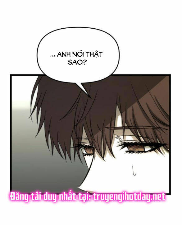 Chương 111.1 - Trang 12
