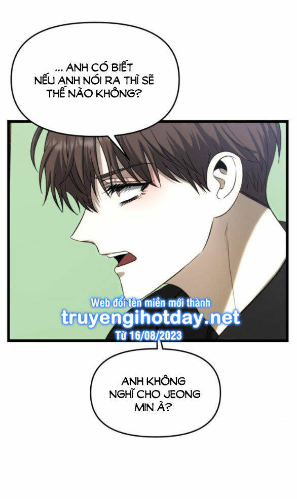 Chương 111.1 - Trang 16