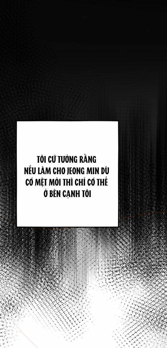 Chương 111.1 - Trang 23