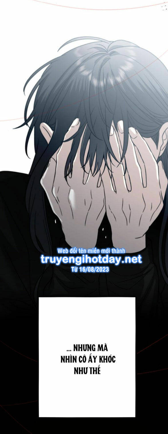 Chương 111.1 - Trang 25